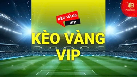  Nhận định vàng VIP Crystal Palace vs Nottingham, 02h00 ngày 6/5
